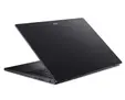 Лаптоп Acer SFG16-71-74R0, Intel Core i7-13620H (up to 4.9GHz, 24MB), 16" CineCrystal 3,2K OLED 120Hz, 16 GB LPDDR5 RAM OB, SSD 1000GB PCIe Gen4, Intel UHD, WIFI6E+BT 5.2, Micro SD, FPR, No Cyrilic, QHD Cam, Win 11 Home 64 bit, Ice Black