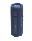 Тонколони JBL FLIP7 BLU Portable waterproof and drop-proof speaker