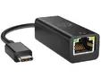 Адаптер HP USB-C to RJ45 Adapter G2