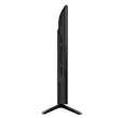 Телевизор Sony K-50S35 50" 4K HDR TV BRAVIA 3 ,Direct LED,4K HDR Processor X1 ,Triluminos PRO, Live Colour,Dynamic Contrast Enhancer,Motionflow XR 200/240 Hz,X-Balanced Speaker,Dolby Atmos,DVB-C / DVB-T/T2 / DVB-S/S2,4xHDMI,2xUSB,Android TV, Google TV