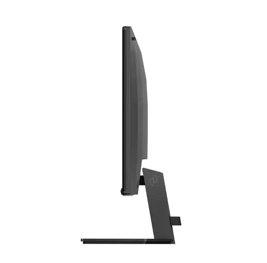 Монитор Philips Evnia 27M2N3200NF, 27' IPS WLED, 1920x1080@144Hz, 4ms GtG, 0.5ms MPRT, 300cd m2, 1500:1, Mega Infinity DCR, Adaptive Sync, FlickerFree, LowBlue Mode, Tilt, HDMI, DP