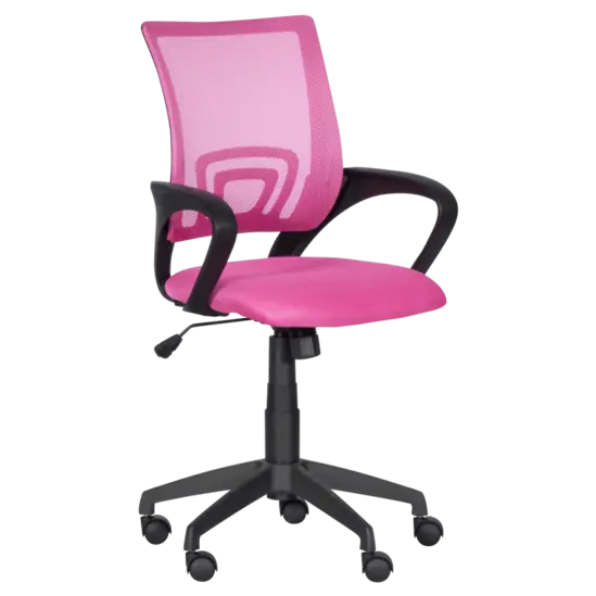 Работен стол ГЕРИ