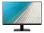 Монитор Acer Vero V227QE3biv, 21.5' IPS LED ZeroFrame, Anti-Glare, FreeSync, 4ms (GTG), 100Hz, 100M:1, 250nits, 1920x1080, Flicker-Less, BlueLightShield, HDMI, VGA, VESA, Black
