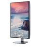 Монитор AOC Q27V5N/BK, 27' VA WLED, 2560x1440@75Hz, 4ms GtG, 300cd m/2, 4000:1, 20M:1 DCR, Adaptive Sync, FlickerFree, Low Blue Light, 3Wx2, Tilt, Height Adjust, Pivot, Swivel, 2xHDMI, 2xDP