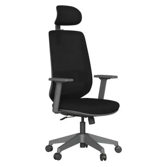 Работен стол ДРЪСТЪР MBL 40/110