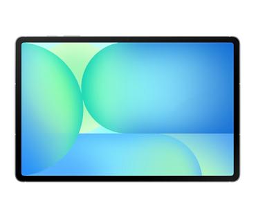 Таблет Samsung SM-X620 Galaxy Tab S10+ FE 5G 13.1' 8GB RAM 128GB Gray