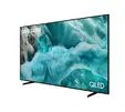 Телевизор Samsung 75' QLED 75Q7F Smart, 4K Ultra HD, 50Hz Model 2025