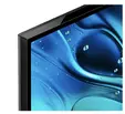 Телевизор Sony K-50S35 50" 4K HDR TV BRAVIA 3 ,Direct LED,4K HDR Processor X1 ,Triluminos PRO, Live Colour,Dynamic Contrast Enhancer,Motionflow XR 200/240 Hz,X-Balanced Speaker,Dolby Atmos,DVB-C / DVB-T/T2 / DVB-S/S2,4xHDMI,2xUSB,Android TV, Google TV