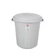Кош с капак 25 л.