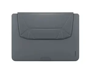 Калъф Lenovo Origami 15' X9 Sleeve