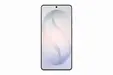 Мобилен телефон Samsung SM-S948B GALAXY S26 Ultra 5G 512GB 12GB White
