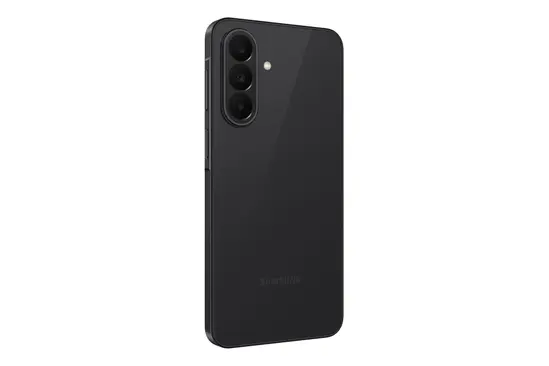 Мобилен телефон Samsung SM-A276 GALAXY A27 5G 256GB 8GB Black