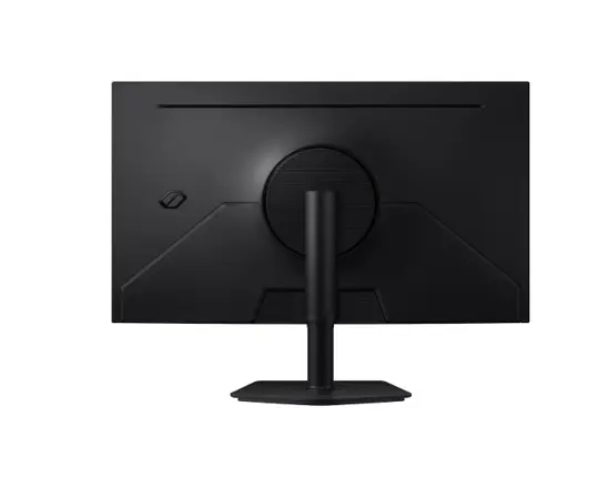 Монитор Samsung 32'' LS32HG730SU Odyssey OLED G7 4K 3840x2160 0.03ms Max 4K 165Hz / FHD 330 Hz DP HDMI Black + Logitech G102 Mouse, Lightsync RGB, 8000 DPI, 6 Programmable Buttons, Black