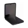 Мобилен телефон Samsung SM-F766 GALAXY Flip7 5G 256GB 12GB RAM Dual SIM Black