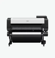 Мастилоструен плотер Canon imagePROGRAF TX-4200 incl. stand + Second Roll Unit RU-42