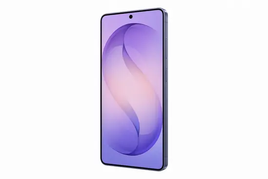 Мобилен телефон Samsung SM-S948B GALAXY S26 Ultra 5G 512GB 12GB Cobalt Violet