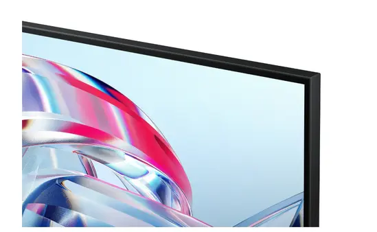 Монитор Samsung LS27H700 27" IPS LED 60 Hz, 5 ms GTG, 3840x2160, 300 cd/m2 Display Port 1.4 HDMI 2.2, Black