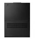 Лаптоп Lenovo ThinkPad E14 G8, Intel Core Ultra 5 325 (up to 3.40GHz, 12MB), 14" WUXGA, 16GB, 512GB SSD, Intel Graphics, BT 5.4,Wi-Fi 7 2x2 BE, Wired Ethernet, FPR, 1080PFHD Hybrid, 3 Cell, 65W, DOS, 3YR Onsite