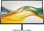 Монитор HP Series 5 Pro 27' IPS QHD Monitor  - 527pq