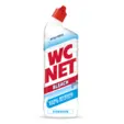 Гел за WC Net 750 мл bleach gel ocean fresh