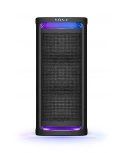 Аудио система Sony SRS-ULT900AC ULT TOWER 9AC Party Speaker