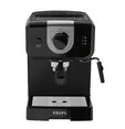 Кафемашина Krups XP320830