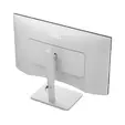 Монитор Dell S2726HS, 27" IPS AG, FHD 1920x1080, 165 Hz, 99% sRGB, 1 ms MPRT, 4 ms GTG, 1500:1, 300 cd/m2, HDR, VRR, AMD FreeSync, 2x  HDMI, Speakers, Height, Pivot, Swivel, Tilt, Black