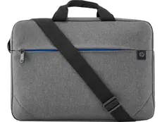 Чанта HP Prelude 15.6' Top Load