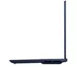 Лаптоп Dell Alienware 16X Aurora AC16251, Intel Core Ultra 7 255HX (30MB, 20C, 1.8 to 5.2 GHz P-Core), 16" WQXGA (2560x1600) 240Hz, 3ms, 32GB, 2x16GB, DDR5, 5600 MT/s, 1TB SSD, NVIDIA RTX 5060 8GB GDDR7, HD Cam, and Mic, Wi-Fi 7, AlienFX RGB, Win11 Pro, 3