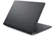 Лаптоп Dell Pro Max 16 MC16250, Intel Ultra 7 265H, vPro (24MB, 16 cores, up to 5.30 GHz Turbo), 16.0" FHD+(1920x1200) 300nits, 32GB: 2x16GB, DDR5, 5600 MT/s, 1TB SSD, NVIDIA RTX PRO 2000 8GB GDDR7, FHD+IR Cam, and Mic, Wi-Fi 7, FPR, Backlit Kb, Win11 Pro