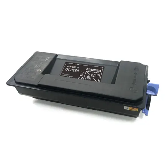 Тонер касета съвместима KYOCERA TK-3160