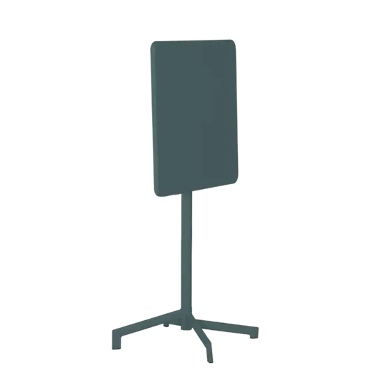 Комплект АЛЕГРА- бар маса