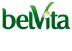 BELVITA
