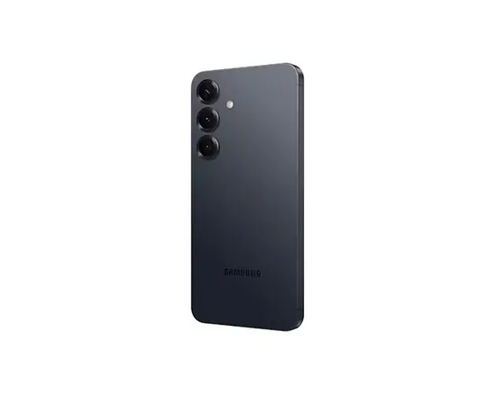 Мобилен телефон Samsung SM-S931B GALAXY S25 5G 256GB 12GB Blue Black