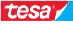 TESA