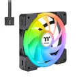 Вентилатор Thermaltake SWAFAN EX14 ARGB PC Cooling Fan TT Premium Edition 3 Fan Pack