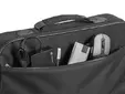 Чанта Natec laptop bag impala 2 14.1'' black