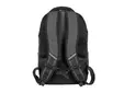 Чанта Natec Laptop Bag Impala 2 15.6', Onyx Black