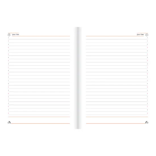 вътршени страници