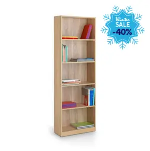 Шкафове и етажерки