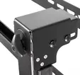 Стойка Neomounts Videowall wall mount 32-75" - pop-out - max 70 kg