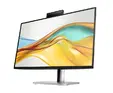 Монитор HP Series 5 Pro 23.8" FHD USB-C Conferencing Monitor - 524pm