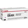 Консуматив Canon CRG-064H M