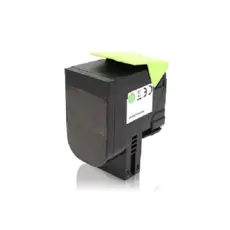 Тонер касета съвместима LEXMARK 71B20k0