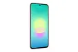 Мобилен телефон Samsung SM-A276 GALAXY A27 5G 256GB 8GB Light Pink