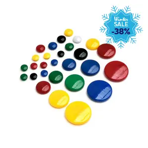 Консумативи за дъски