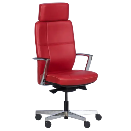 Работен стол ХЕРА