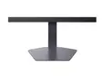 Монитор LG 27G550B-B, UltraGear 27" IPS, AG, 300Hz, 1ms GtG, 700:1, sRGB 99%, 250cd/m2, Full HD 1920x1080, HDR10, AMD FreeSync, G-SYNC Compatible, VRR, HDMI, DisplayPort, Headphone Out, Black Stabilizer,Tilt/Height/Swivel/Pivot, Black