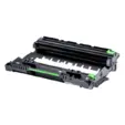 Барабанна касета BROTHER DR-2400
