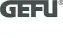 GEFU